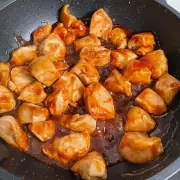 Фотоотзыв от Мария Добронравова