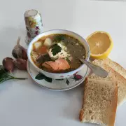 Фотоотзыв от Татьяна