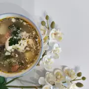 Фотоотзыв от Татьяна