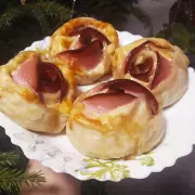 Фотоотзыв от Катя