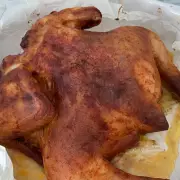 Фотоотзыв от Мария Добронравова