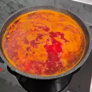 Фотоотзыв от Мария Добронравова