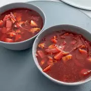 Фотоотзыв от Мария Добронравова