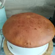 Фотоотзыв от Лиана