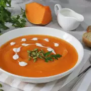 Фотоотзыв от Зоя