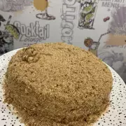 Фотоотзыв от Юлия