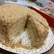 Фотоотзыв от Юлия