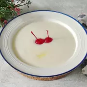 Фотоотзыв от Зоя