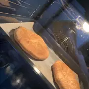 Фотоотзыв от Юлия