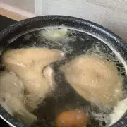 Фотоотзыв от Юлия