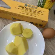 Фотоотзыв от Юлия