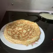 Фотоотзыв от Юлия