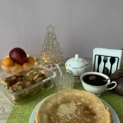 Фотоотзыв от Юлия