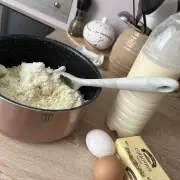 Фотоотзыв от Юлия