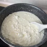Фотоотзыв от Юлия