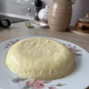 Фотоотзыв от Юлия