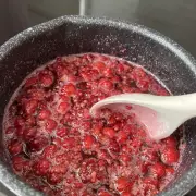 Фотоотзыв от Юлия