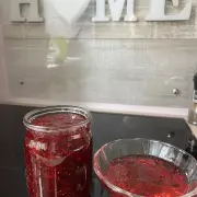 Фотоотзыв от Юлия