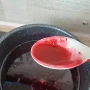 Фотоотзыв от Юлия