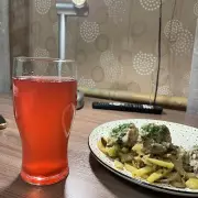 Фотоотзыв от Юлия