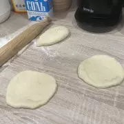 Фотоотзыв от Юлия