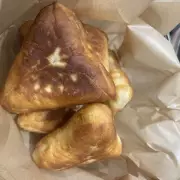 Фотоотзыв от Юлия