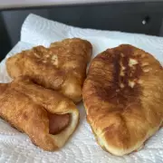 Фотоотзыв от Юлия