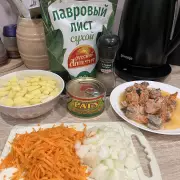 Фотоотзыв от Юлия