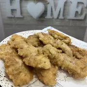 Фотоотзыв от Юлия