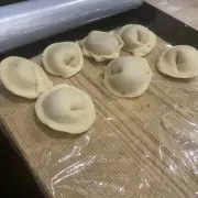 Фотоотзыв от Юлия