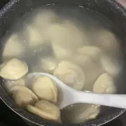 Фотоотзыв от Юлия