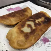 Фотоотзыв от Юлия