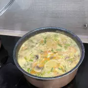 Фотоотзыв от Юлия