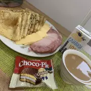 Фотоотзыв от Юлия