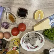 Фотоотзыв от Юлия
