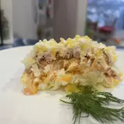 Фотоотзыв от Юлия