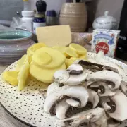 Фотоотзыв от Юлия
