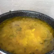 Фотоотзыв от Юлия