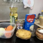 Фотоотзыв от Юлия