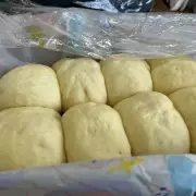 Фотоотзыв от Юлия