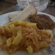 Фотоотзыв от Юлия