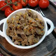 Фотоотзыв от Julia