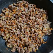 Фотоотзыв от Julia