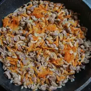 Фотоотзыв от Julia