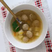 Фотоотзыв от Julia