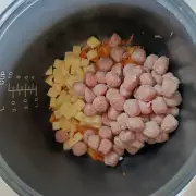 Фотоотзыв от Julia