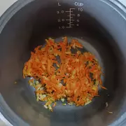 Фотоотзыв от Julia