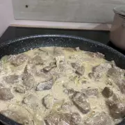 Фотоотзыв от Юлия