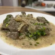 Фотоотзыв от Юлия