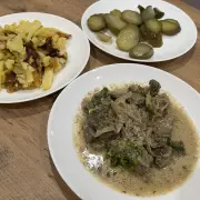 Фотоотзыв от Юлия